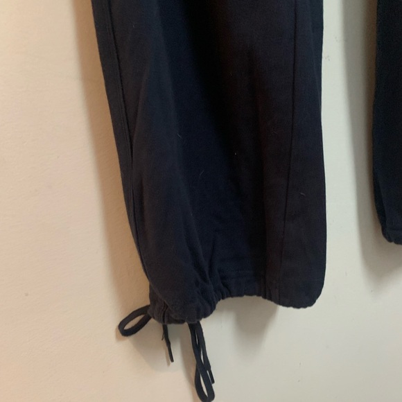 Peak Performance High Tech Sweatsuit - Picture 8 of 16